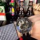 Roger Dubuis Excalibur Spider Rose Gold Plated Titanium Watch AAA Replica (4)_th.jpg
